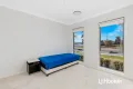 Property photo of 55 Orlagh Circuit Grantham Farm NSW 2765