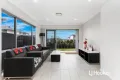 Property photo of 55 Orlagh Circuit Grantham Farm NSW 2765