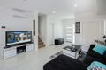 Property photo of 5/21-23 Island Street Cleveland QLD 4163