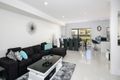 Property photo of 5/21-23 Island Street Cleveland QLD 4163