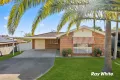 Property photo of 13 Durward Street Dean Park NSW 2761
