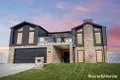 Property photo of 75 Parer Road Abercrombie NSW 2795