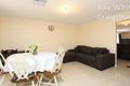 Property photo of 14 Daintree Walk Blakeview SA 5114