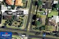 Property photo of 125 Police Road Mulgrave VIC 3170