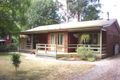 Property photo of 48 Cavanagh Road Millgrove VIC 3799