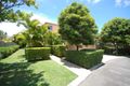 Property photo of 5/16 Cascade Avenue Benowa QLD 4217
