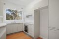 Property photo of 7/3 Isabel Avenue Vaucluse NSW 2030
