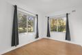 Property photo of 7/3 Isabel Avenue Vaucluse NSW 2030