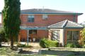 Property photo of 60 Queens Road Lawson NSW 2783