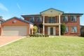 Property photo of 60 Queens Road Lawson NSW 2783