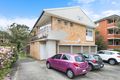 Property photo of 9/54 Kurnell Road Cronulla NSW 2230