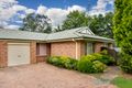Property photo of 6A Little Church Street Windsor NSW 2756