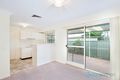 Property photo of 6A Little Church Street Windsor NSW 2756