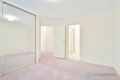 Property photo of 6A Little Church Street Windsor NSW 2756