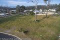 Property photo of 8 The Grove Tura Beach NSW 2548