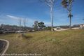 Property photo of 8 The Grove Tura Beach NSW 2548