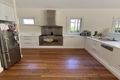 Property photo of 53 Archdeacon Street Nedlands WA 6009