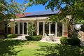 Property photo of 53 Archdeacon Street Nedlands WA 6009