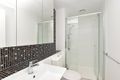Property photo of 2403/639 Lonsdale Street Melbourne VIC 3000