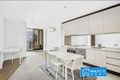 Property photo of 2403/639 Lonsdale Street Melbourne VIC 3000
