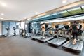 Property photo of 2403/639 Lonsdale Street Melbourne VIC 3000
