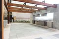 Property photo of 2403/639 Lonsdale Street Melbourne VIC 3000