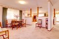 Property photo of 95 Sherebrooke Boulevard Woodcroft SA 5162