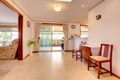 Property photo of 95 Sherebrooke Boulevard Woodcroft SA 5162