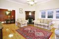 Property photo of 23 Maud Street Ormond VIC 3204