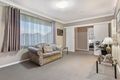 Property photo of 9/91-93 Kirkham Road Dandenong VIC 3175
