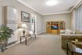 Property photo of 9/91-93 Kirkham Road Dandenong VIC 3175