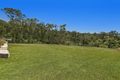 Property photo of 19 Adele Avenue Wadalba NSW 2259