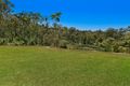 Property photo of 19 Adele Avenue Wadalba NSW 2259