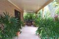 Property photo of 53 Mark Road Branyan QLD 4670