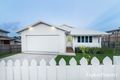 Property photo of 25 Balzan Drive Rural View QLD 4740