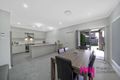 Property photo of 2 Messines Road Edmondson Park NSW 2174