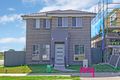 Property photo of 2 Messines Road Edmondson Park NSW 2174