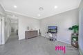 Property photo of 2 Messines Road Edmondson Park NSW 2174