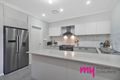 Property photo of 2 Messines Road Edmondson Park NSW 2174