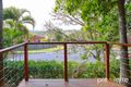 Property photo of 303 Horizon Drive Westlake QLD 4074