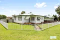 Property photo of 4 Edgeroy Street South Tamworth NSW 2340