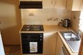 Property photo of 17 Ledgerwood Street Griffith NSW 2680