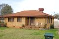 Property photo of 17 Ledgerwood Street Griffith NSW 2680