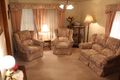Property photo of 17 Ledgerwood Street Griffith NSW 2680