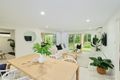 Property photo of 19 Kingston Town Loop Port Macquarie NSW 2444