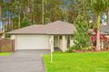 Property photo of 19 Kingston Town Loop Port Macquarie NSW 2444