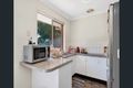 Property photo of 40 Bunya Park Drive Eatons Hill QLD 4037