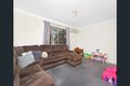 Property photo of 40 Bunya Park Drive Eatons Hill QLD 4037