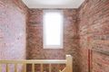 Property photo of 94-98 Mitchell Street Bendigo VIC 3550