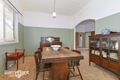 Property photo of 10 Hume Road Springvale South VIC 3172